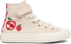 Zdjęcie Trampki Converse - Sanniki