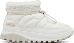 Zdjęcie Śniegowce Columbia - Odolanów