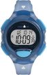 Timex Ironman Tw5M65800