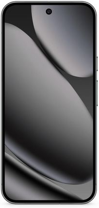 Google Pixel 10 Pro XL 5G 16GB/1TB Obsydian - Cena, opinie na Ceneo.pl