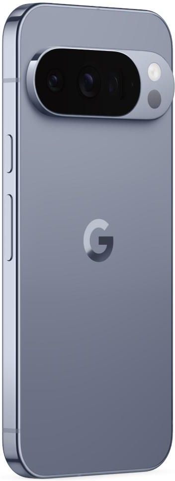 Google Pixel 10 Pro 5G 16/256GB Księżycowy szary - Cena