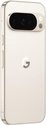 Google Pixel 10 Pro 5G 16/256GB Porcelanowy - Cena, opinie na Ceneo.pl
