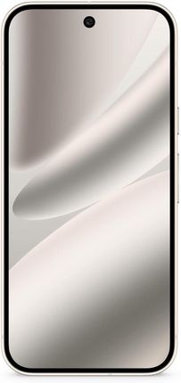 Google Pixel 10 Pro 5G 16/256GB Porcelanowy - Cena, opinie na Ceneo.pl