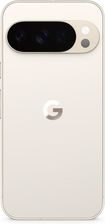 Zdjęcie Google Pixel 10 Pro 5G 16/256GB Porcelanowy - Mińsk Mazowiecki