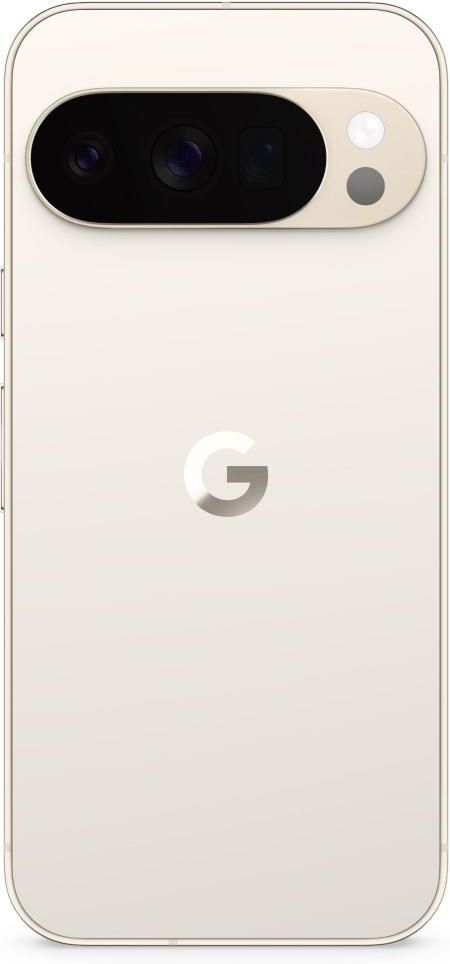 新品未開封 Google Pixel10 Pro 256GB Porcelain Google Pixel 10 Pro (Porcelain, 256GB) : Amazon.sg: Electronics