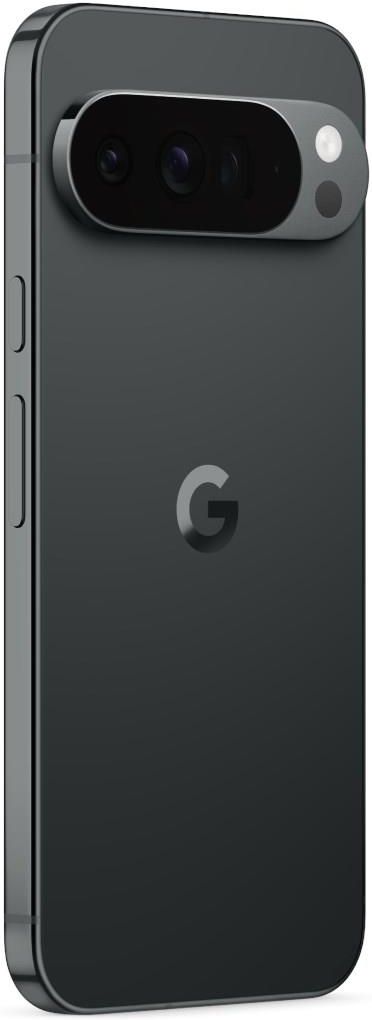 Google Pixel 10 Pro XL 5G 16/256GB Obsydian - Cena, opinie