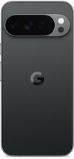 Zdjęcie Google Pixel 10 Pro XL 5G 16/256GB Obsydian - Wałbrzych