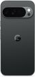 Google Pixel 10 Pro XL 5G 16/256GB Obsydian