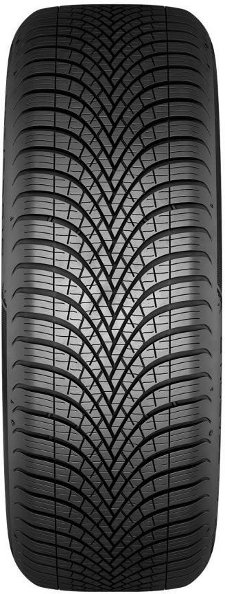 Opony Dunlop All Season 2 215/45R16 90V XL - Opinie i ceny na Ceneo.pl