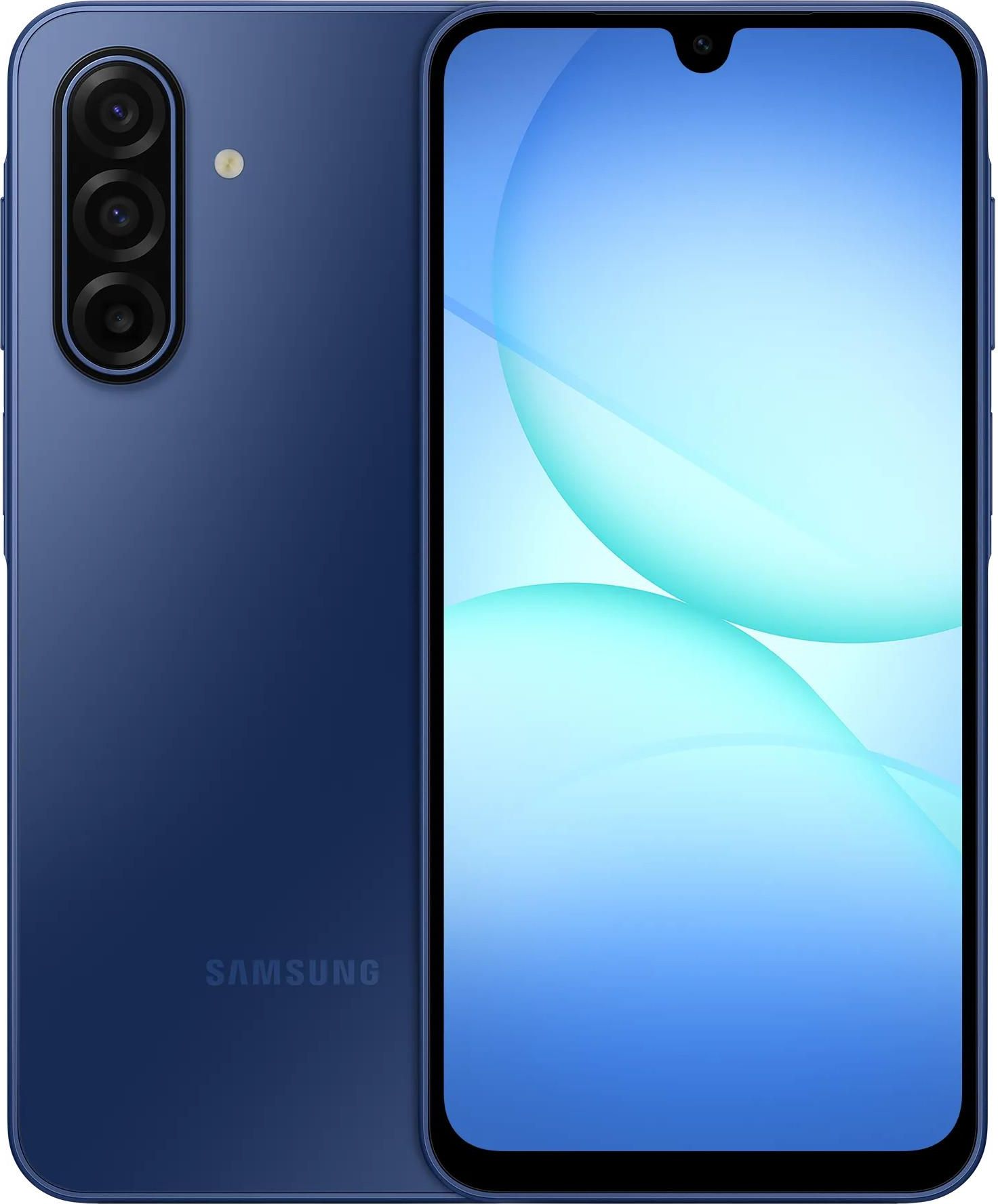Samsung Galaxy A24 128GB ミント Samsung Galaxy A24 128 GB / 4 GB - kupić smartfon: ceny