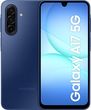 Samsung Galaxy A17 SM-A176 4/128GB Niebieski
