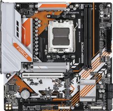 Zdjęcie Gigabyte B850M FORCE - Żary