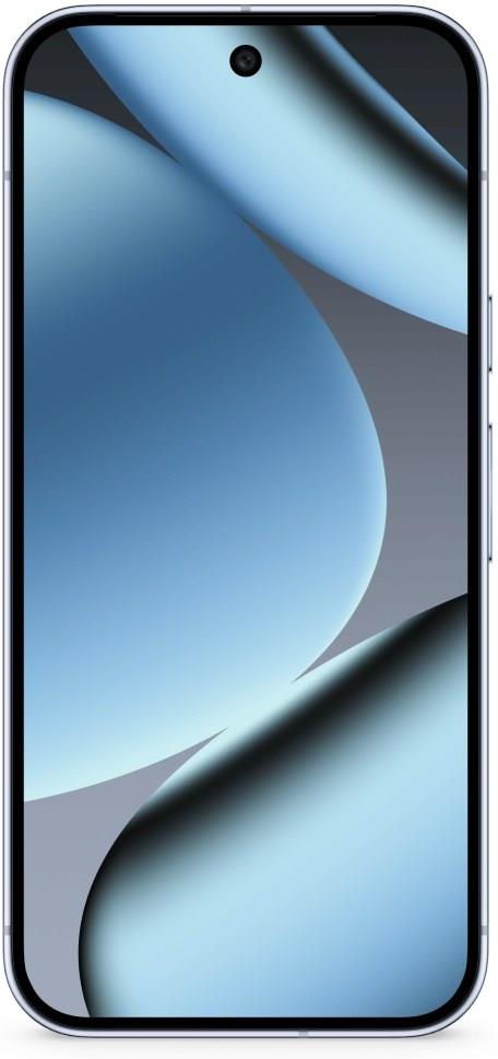 Google Pixel 10 Pro 5G 16/128GB Księżycowy szary - Cena