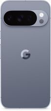 Zdjęcie Google Pixel 10 Pro 5G 16/128GB Księżycowy szary - Wałbrzych