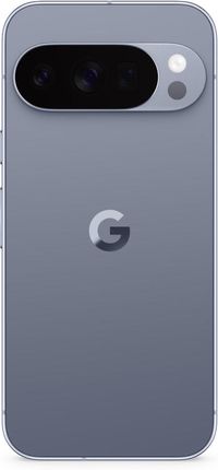 Google Pixel 10 Pro 本体 Amazon | Google Pixel 10 Pro 256GB SIMフリー Jade スマートフォン