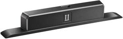 Zdjęcie Optoma Moduł Ifpd Wifi I Bluetooth (H1AX00000284) - Skawina