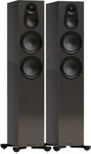 Zdjęcie Monitor Audio Silver 300 7G LE 1szt. (5061070620500) - Aleksandrów Łódzki