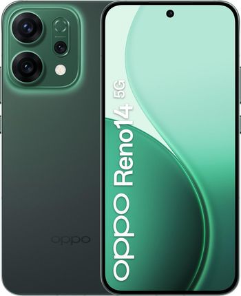 ANDROID - oppo reno 10x zoom オーシャングリーン 256GB Amazon | OPPO Reno 10x Zoom オーシャングリーン 【日本正規