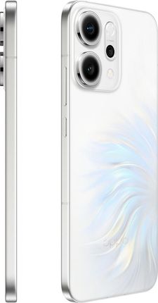 スマートフォン本体 OPPO Reno14 12G/512G OPPO Reno14【スペック】価格や発売日 | スマホBANK