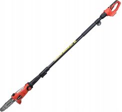 Zdjęcie Yato Narzędzie Wielofunkcyjne 18V Solo YT828391 - Pieniężno