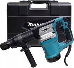 Zdjęcie Makita Młot Udarowy Hex M8600B - Łapy