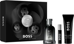 Zdjęcie Hugo Boss Bottled Beyond Zestaw Upominkowy - Gorlice