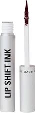 Zdjęcie Revolution Lip Shift Ink Peel Off Lipliner Stain Konturówka Do Ust 2ml Bitten Cherry - Śmigiel