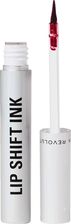 Zdjęcie Revolution Lip Shift Ink Peel Off Lipliner Stain Konturówka Do Ust 2ml Red Reveal - Koszalin