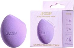 Zdjęcie Jessup My Magical Blender Sponge Gąbeczka Do Blendowania Soft Plus SP014 - Łabiszyn