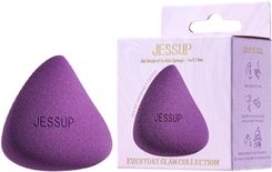 Zdjęcie Jessup My Magical Sculpt Makeup Sponge Gąbeczka Do Blendowania Soft Plus SP015 - Łasin