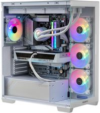 Zdjęcie Mad Dog Powered by Gigabyte C500-ICE-A01WR32WH - Świnoujście