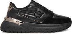 Zdjęcie Sneakersy PINKO - Nysa