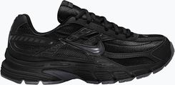 Zdjęcie Nike Initiator 394053-005 czarne - Pruszków
