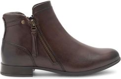 Zdjęcie Lasocki CEO WB Anna 116 Brązowy - Poznań