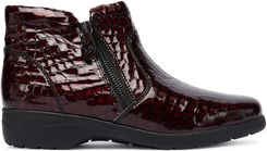 Zdjęcie Botki Caprice - Świerzawa