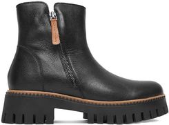 Zdjęcie Lasocki CEO Zumba WI23 Zumba 03 Czarny - Wadowice