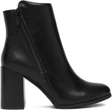 Zdjęcie Botki Clara Barson - Puck