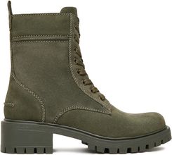 Zdjęcie Lasocki CEO WI16 D 466 05 Zielony - Działoszyn