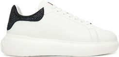 Zdjęcie Sneakersy PHILIPP PLEIN - Brzeg Dolny