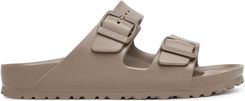Zdjęcie Klapki Birkenstock - Lwówek Śląski