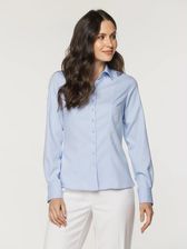 Zdjęcie Koszula Willsoor - Jelcz-Laskowice