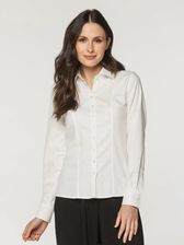 Zdjęcie Koszula Willsoor - Skalbmierz