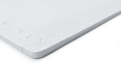 Zdjęcie Mentor Mata Piankowa Do Podłogi Interaktywnej Smartfloor - Sochaczew