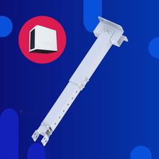 Zdjęcie Didactix Przedłużka Sufitowa Do Montażu Flysky - Strumień