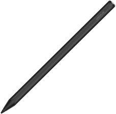 Zdjęcie Oneplus Rysik Stylo 2 Czarny (PAD3PENCIL) - Polanica-Zdrój