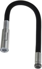 Zdjęcie Deante Luno ABAB74W - Bydgoszcz