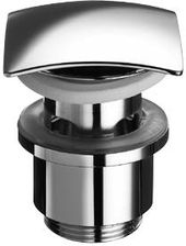 Schell QUAD Zawór trzpieniowy PUSH OPEN (020030699)