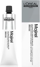 Zdjęcie L’Oréal Professionnel Farba Do Włosów Majirel 60 ml - 5.0 - Ząbki