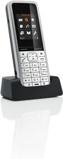 Zdjęcie UNIFY Openstage SL4 professional Słuchawka DECT - Rydułtowy