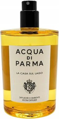 Acqua di Parma La casa sul Lago room Spray zapachowy do wnętrz